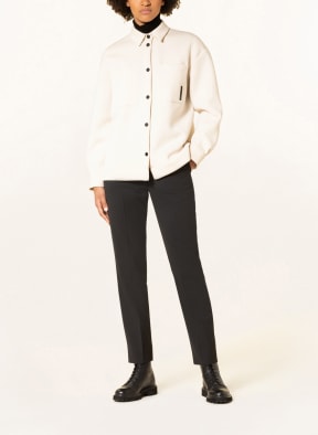 BRAX Overshirt FRANCY, Farbe: CREME (Bild 1)