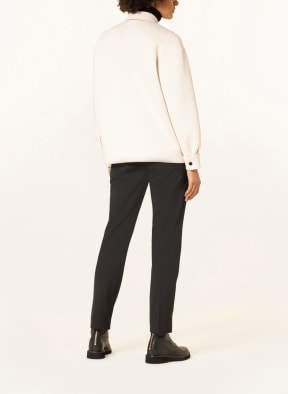 BRAX Overshirt FRANCY, Farbe: CREME (Bild 1)