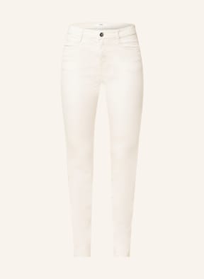 BRAX Pants MARY, Color: WHITE (Image 1)