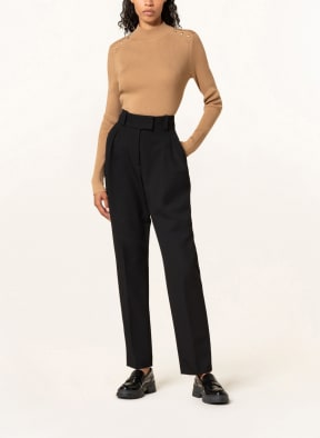BOSS Sweater FORTNEY , Color: BEIGE (Image 1)
