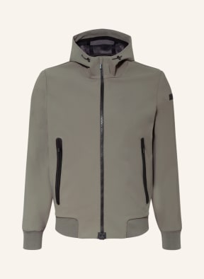 RRD Funktionsjacke , Farbe: HELLGRÜN (Bild 1)