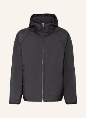 Filippa K Jacke, Farbe: SCHWARZ (Bild 1)