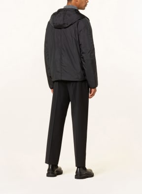 Filippa K Jacke, Farbe: SCHWARZ (Bild 1)