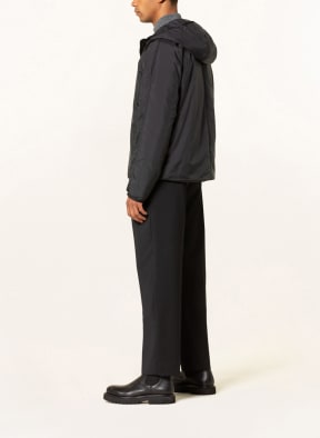 Filippa K Jacke, Farbe: SCHWARZ (Bild 1)