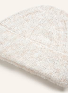 EDITED Beanie DYRE, Color: ECRU (Image 1)