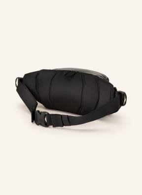 patagonia Gürteltasche, Farbe: SCHWARZ (Bild 1)