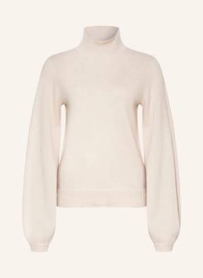 Chloé Cashmere sweater, Color: CREAM (Image 1)