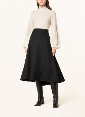 Chloé Cashmere sweater, Color: CREAM (Image 1)