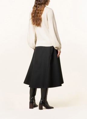 Chloé Cashmere sweater, Color: CREAM (Image 1)