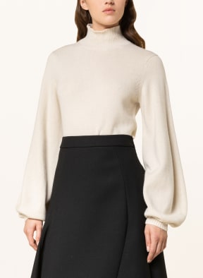 Chloé Cashmere sweater, Color: CREAM (Image 1)