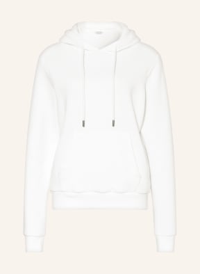 Herrlicher Hoodie CHIANA , Color: WHITE (Image 1)