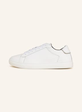 FABIANA FILIPPI Sneakers DALILA, Color: WHITE (Image 1)