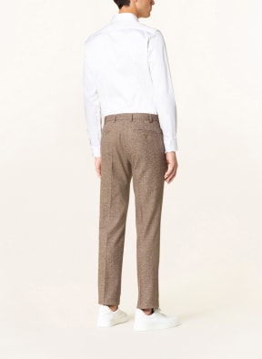 DIGEL Suit trousers SERGIO regular fit , Color: 74 BEIGE (Image 1)