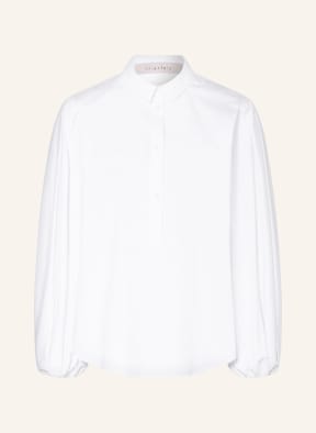 lilienfels Shirt blouse, Color: WHITE (Image 1)