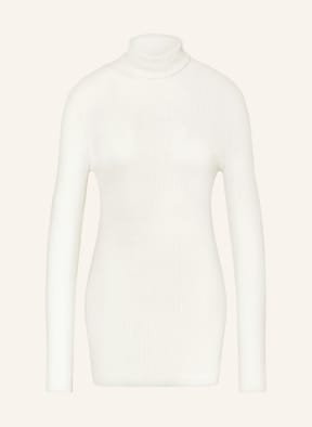Magali Pascal Turtleneck sweater BEATRIX , Color: ECRU (Image 1)