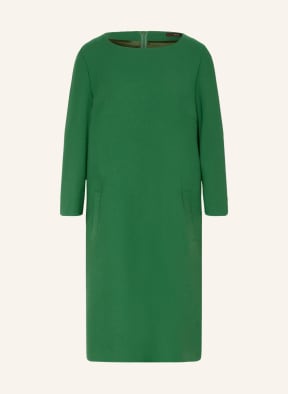 windsor. Kleid mit 3/4-Arm, Farbe: GRÜN (Bild 1)