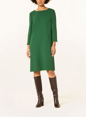 windsor. Kleid mit 3/4-Arm, Farbe: GRÜN (Bild 1)