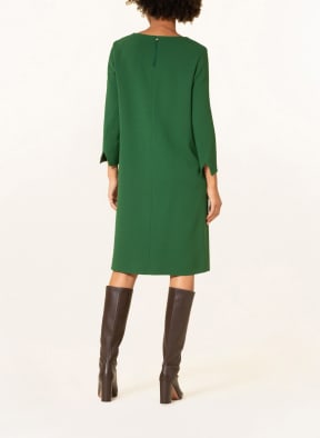 windsor. Kleid mit 3/4-Arm, Farbe: GRÜN (Bild 1)
