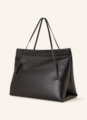 WANDLER Handbag JOANNA BIG, Color: BLACK (Image 1)