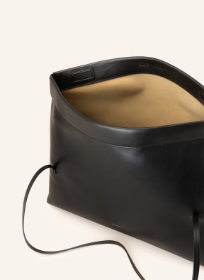WANDLER Handbag JOANNA BIG, Color: BLACK (Image 1)