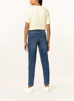 Buena Vista Jeans COCO, Color: 5096 midstone (Image 1)