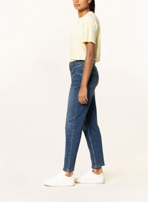 Buena Vista Jeans COCO, Color: 5096 midstone (Image 1)