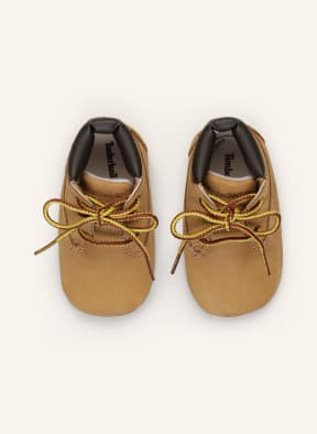 Baby timberland set outlet