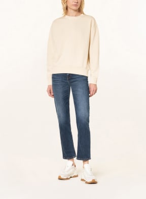 POLO RALPH LAUREN Sweatshirt , Farbe: ECRU (Bild 1)