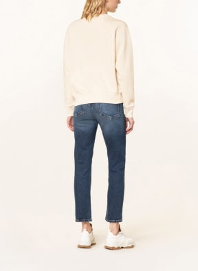 POLO RALPH LAUREN Sweatshirt , Farbe: ECRU (Bild 1)