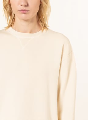 POLO RALPH LAUREN Sweatshirt , Farbe: ECRU (Bild 1)
