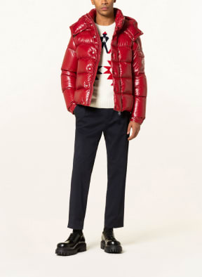 Moncler no hood Clearance