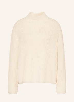 Marc O'Polo DENIM Sweater, Color: ECRU (Image 1)