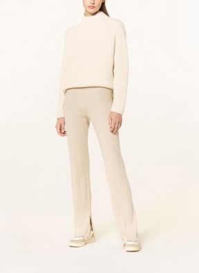 Marc O'Polo DENIM Sweater, Color: ECRU (Image 1)