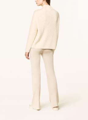 Marc O'Polo DENIM Sweater, Color: ECRU (Image 1)