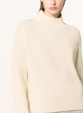 Marc O'Polo DENIM Sweater, Color: ECRU (Image 1)