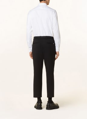 BOSS Hemd HAL Casual Fit , Farbe: WEISS (Bild 1)