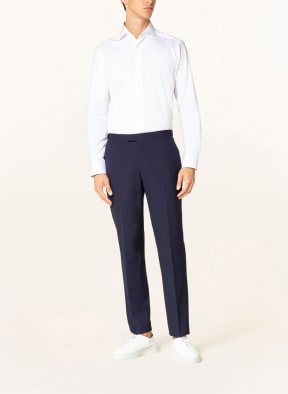 ETON Shirt slim fit, Color: WHITE (Image 1)