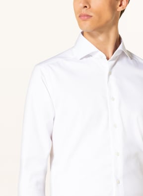 ETON Shirt slim fit, Color: WHITE (Image 1)