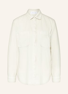 bella dahl Overshirt, Color: CREAM (Image 1)