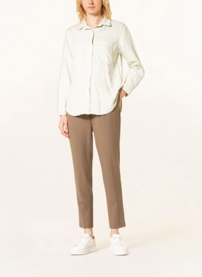 bella dahl Overshirt, Color: CREAM (Image 1)