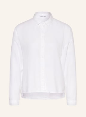 bella dahl Hemdbluse , Farbe: WEISS (Bild 1)