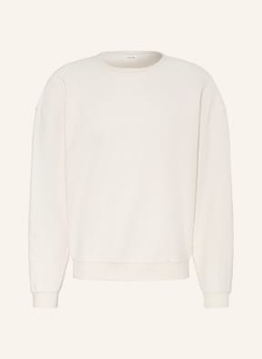 American Vintage Sweatshirt, Farbe: ECRU (Bild 1)