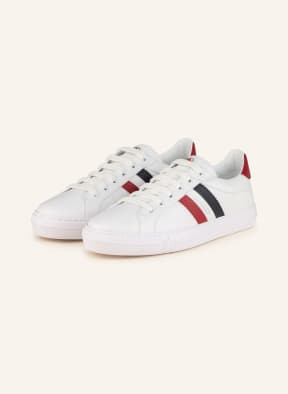 Moncler leni sneakers store