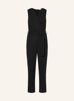 Herrlicher Jumpsuit DEENA , Farbe: SCHWARZ (Bild 1)