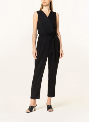 Herrlicher Jumpsuit DEENA , Farbe: SCHWARZ (Bild 1)