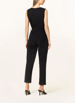 Herrlicher Jumpsuit DEENA , Farbe: SCHWARZ (Bild 1)