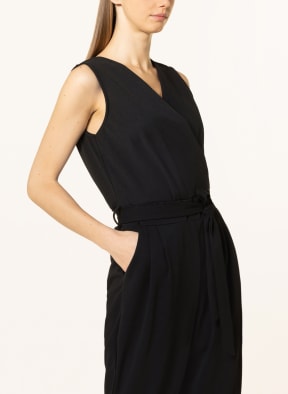 Herrlicher Jumpsuit DEENA , Farbe: SCHWARZ (Bild 1)