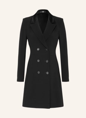 RIANI Kleid , Farbe: SCHWARZ (Bild 1)