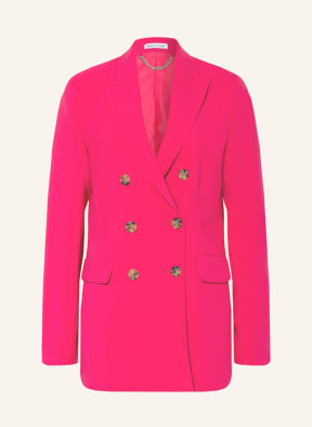 MRS & HUGS Blazer , Farbe: PINK (Bild 1)