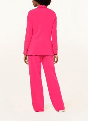 MRS & HUGS Blazer , Farbe: PINK (Bild 1)